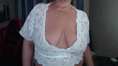 Anna online show from December 2025 06:55:02 AM