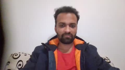 roy018 online show from July 2026 01:59:01 PM