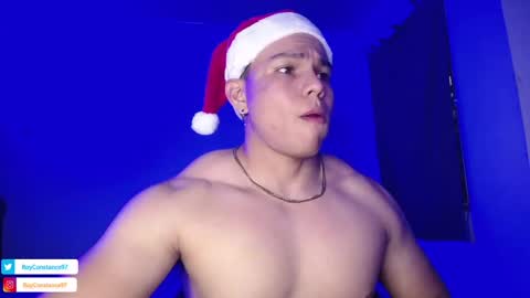 Snapshot of roy__constance chatting on December 2024 11:49:02 PM Roy Constance online show from December 2024 11:49:02 PM