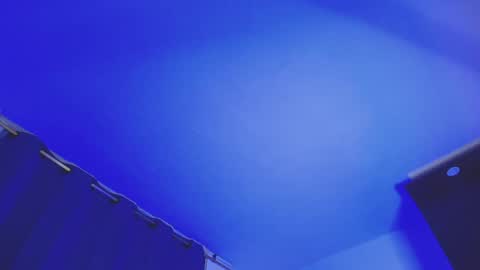 Snapshot of roy__constance chatting on February 2025 06:48:01 AM Roy Constance online show from February 2025 06:48:01 AM