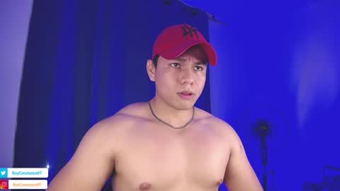 Snapshot of roy__constance chatting on February 2025 02:58:02 AM Roy Constance online show from February 2025 02:58:02 AM