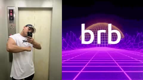 Snapshot of roy__constance chatting on March 2025 04:38:02 AM Roy Constance online show from March 2025 04:38:02 AM