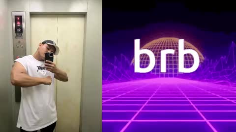 Snapshot of roy__constance chatting on March 2025 08:13:01 AM Roy Constance online show from March 2025 08:13:01 AM