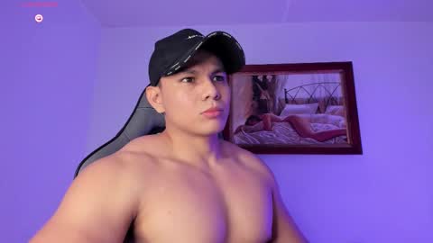 Roy Constance online show from January 2026 05:33:01 AM