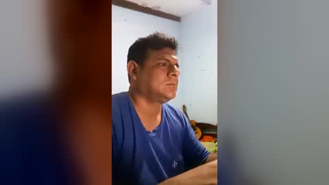 roy online show from July 2026 06:42:02 AM