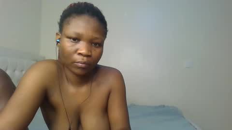 goddes online show from November 2025 01:06:01 AM