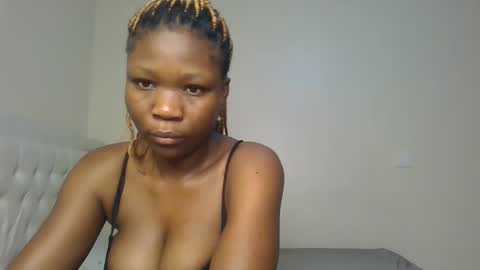 goddes online show from November 2025 01:22:01 AM