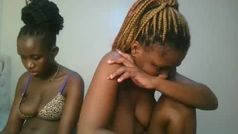 goddes online show from November 2025 12:24:01 AM