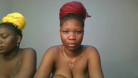 goddes online show from January 2026 02:19:02 PM