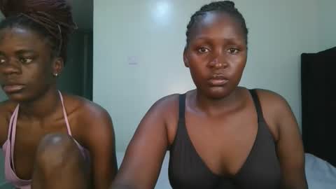 Snapshot of royal_goddes chatting on May 2026 10:15:02 PM goddes online show from May 2026 10:15:02 PM