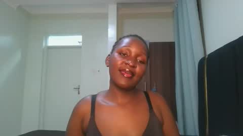 Snapshot of royal_goddes chatting on May 2026 05:53:01 PM goddes online show from May 2026 05:53:01 PM