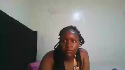 royal_goddes2 online show from June 2026 05:37:02 PM
