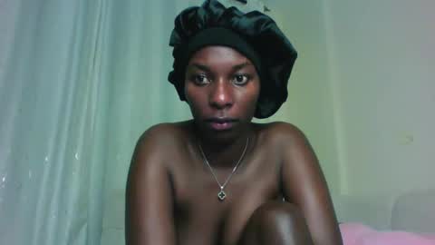 Snapshot of royal_petite10 chatting on April 2026 11:03:01 PM kate online show from April 2026 11:03:01 PM