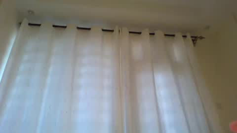 Snapshot of royal_petite10 chatting on April 2026 11:37:02 AM kate online show from April 2026 11:37:02 AM