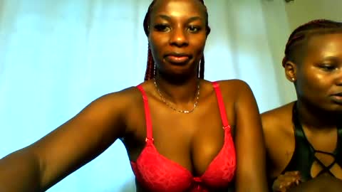 kate online show from July 2026 11:35:01 AM