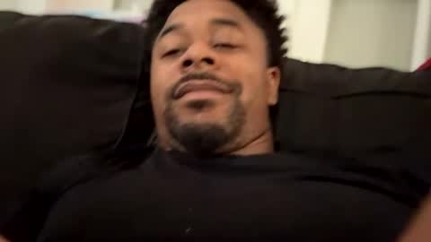 Royal SF online show from September 2025 06:22:02 PM