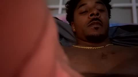 Royal SF online show from November 2025 08:13:01 AM