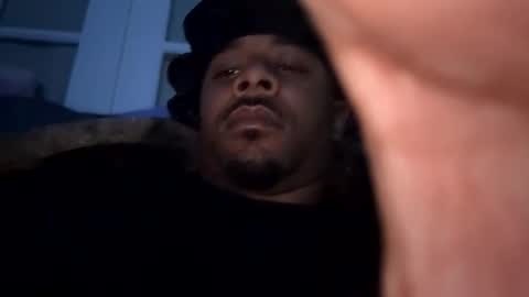 Royal SF online show from December 2025 01:31:02 PM