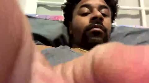 Royal SF online show from January 2026 11:03:02 PM