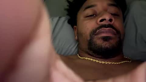 Royal SF online show from February 2026 08:18:01 PM