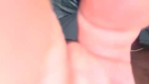 Royal SF online show from February 2026 02:55:02 PM