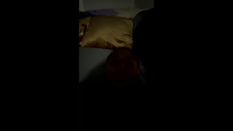 Royal SF online show from May 2026 04:53:01 AM