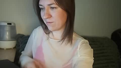 royalnectar online show from May 2026 05:54:01 PM