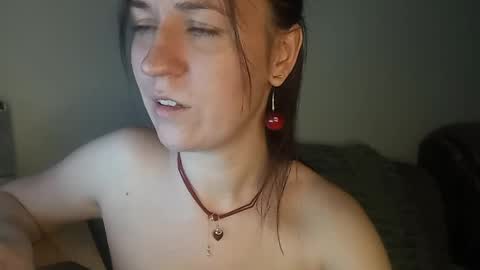royalnectar online show from May 2026 05:32:02 PM