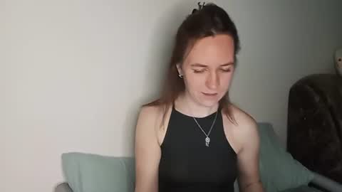 royalnectar online show from June 2026 05:33:02 PM
