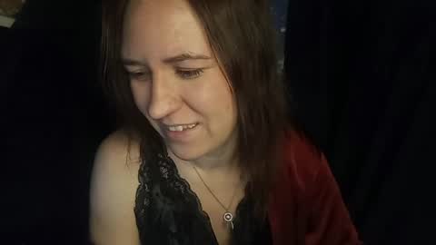 royalnectar online show from July 2026 07:39:01 PM