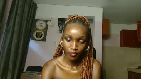 Softluxe online show from May 2026 05:57:01 AM