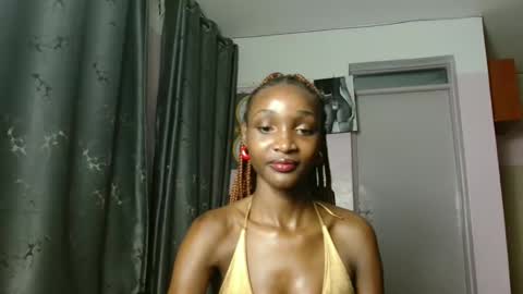 Softluxe online show from May 2026 05:38:02 AM