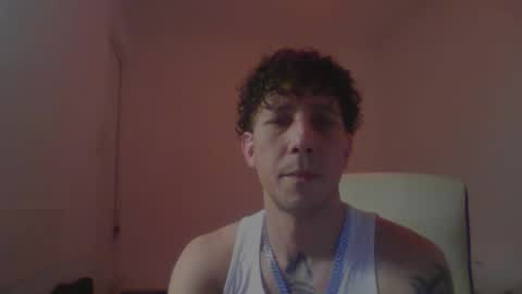 Snapshot of royalpapi12 chatting on March 2026 06:30:01 PM royalpapi12 online show from March 2026 06:30:01 PM