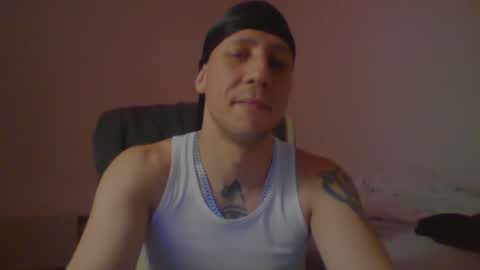 Snapshot of royalpapi12 chatting on March 2026 07:59:01 PM royalpapi12 online show from March 2026 07:59:01 PM