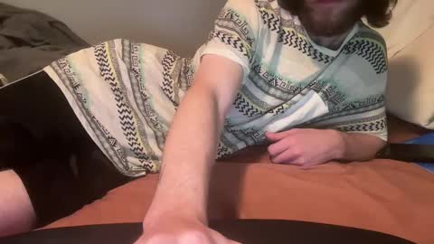 Royalty13m online show from September 2025 06:35:01 AM