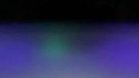 Royalty13m online show from September 2025 07:32:02 AM