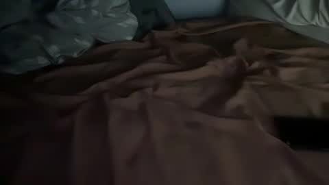 Royalty13m online show from September 2025 08:05:01 AM