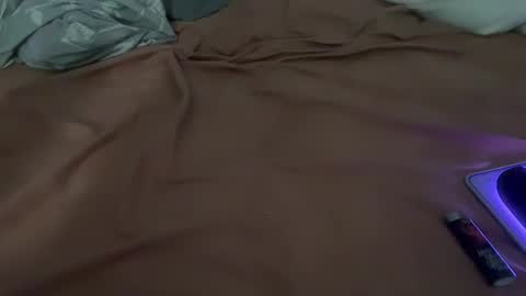 Royalty13m online show from September 2025 08:11:02 PM