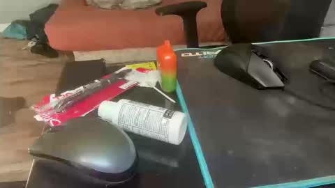 Royalty13m online show from September 2025 08:42:02 PM