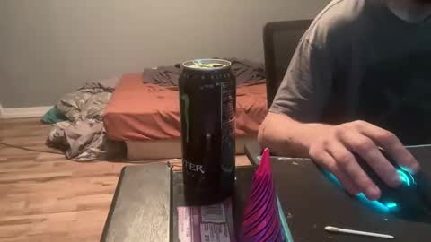 Royalty13m online show from September 2025 02:13:01 AM