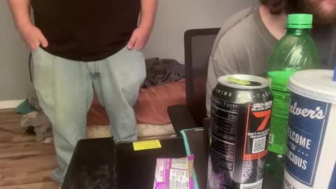 Royalty13m online show from September 2025 04:42:01 PM