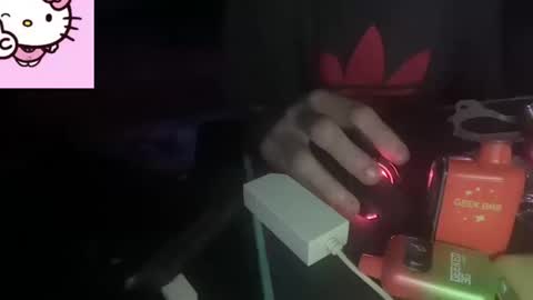 Royalty13m online show from September 2025 12:16:01 AM