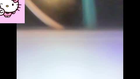 Royalty13m online show from September 2025 12:32:02 PM