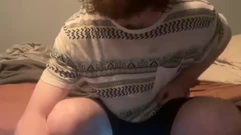 Royalty13m online show from October 2025 08:01:01 AM