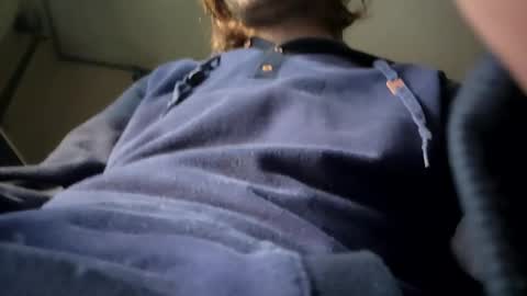 Royalty13m online show from October 2025 10:10:01 PM