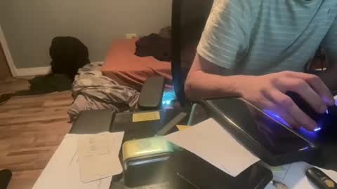 Royalty13m online show from October 2025 09:31:01 AM