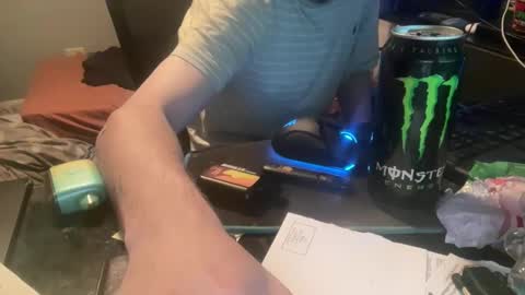 Royalty13m online show from October 2025 10:20:02 PM