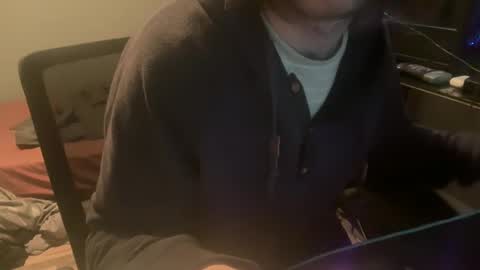 Royalty13m online show from October 2025 03:14:01 AM