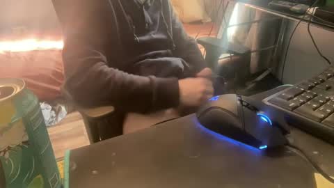 Royalty13m online show from October 2025 06:58:02 PM