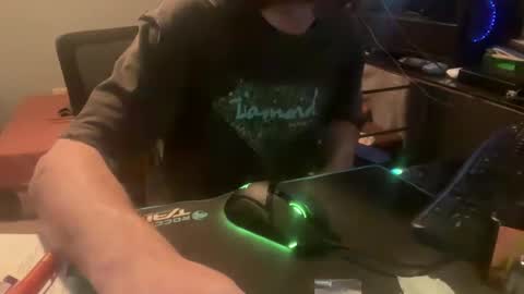 Royalty13m online show from November 2025 12:34:02 AM